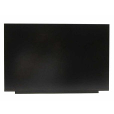 Ecrã 16" Lenovo ideapad 5 Pro-16ACH6 82L5