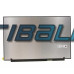 Ecrã 16" Lenovo ideapad 5 Pro-16ACH6 82L5 Ecrã 16" Lenovo ideapad 5 Pro-16ACH6 82L5