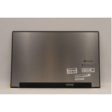 Ecrã 16" Legion 5 Pro 16ARH7H