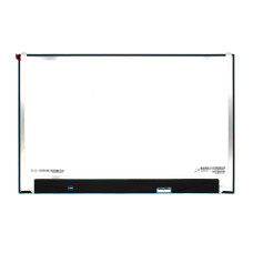 Ecrã 16" LG gram 16Z90P 40 Pinos