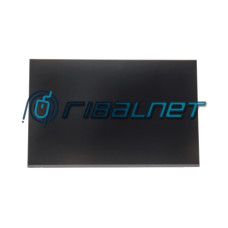  Ecrã 16" Lenovo ThinkPad E16 G1