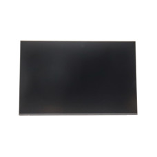  Ecrã 16" Lenovo ThinkPad E16 G1