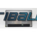  Ecrã 16" Lenovo ThinkPad E16 G1