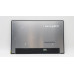  Ecrã 16" Lenovo ThinkPad E16 G1