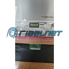DISPLAY 16.0" LED FHD 30 Pinos