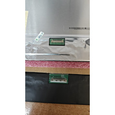 DISPLAY 16.0" LED FHD 30 Pinos