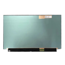 Ecrã Quad HD 16" Asus Vivobook Pro16X 40 pinos