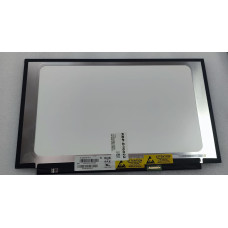 Ecrã Full HD 16" AceMagic Aog AX16PRO 30 Pinos