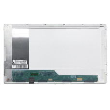 Ecrã 17,3" Acer Easynote LE69KB-23808G1TMnsk 30 Pinos