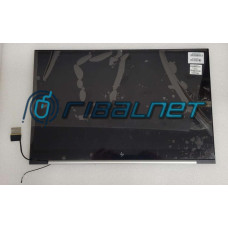 Ecrã Full HD Matte 17,3" HP Envy 17-CH com Frame