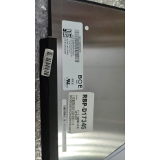 Ecrã Quad HD 17,3" HP LAPTOP 17-CK006NP