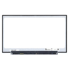 Ecrã 17,3" Lenovo ideapad 110-17IBD