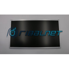 Ecrã 19,5" AIO Acer Aspire ZC-602