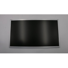 Ecrã 19,5" AIO Acer Aspire ZC-602