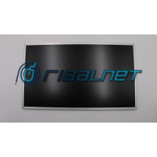 Ecrã 20" Lenovo M700z All-in-One (ThinkCentre)
