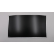 Ecrã 20" Lenovo M700z All-in-One (ThinkCentre)