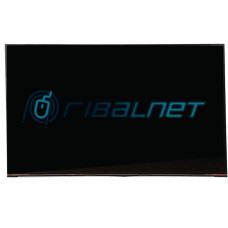 Ecrã Full HD 21,5" HP ProOne 600 G4 com Touchscreen