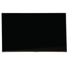 Ecrã Full HD 21,5" HP ProOne 600 G4 com Touchscreen