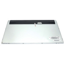 Ecrã Full HD 21,5" Asus V220ICGK-56D93PB1 Ecrã Full HD 21,5" Asus V220ICGK-56D93PB1