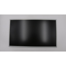 Ecrã 21,5" POS s215 Ecrã 21,5" POS s215