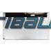 Ecrã 21,5" Lenovo B345 30 Pinos Ecrã 21,5" Lenovo B345 30 Pinos