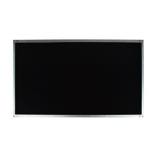 Ecrã 21,5" Lenovo B345 30 Pinos
