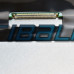 Ecrã 21,5" Lenovo B345 30 Pinos Ecrã 21,5" Lenovo B345 30 Pinos