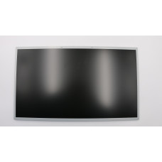 Ecrã 21,5" Lenovo ThinkCentre All-in-One M83z