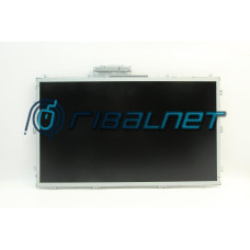 Ecrã 21,5" Aio Lenovo 300-22acl
