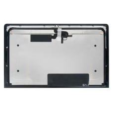 Ecrã 21,5" Apple IMAC A1418