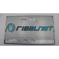 Ecrã Full HD 24" HP EliteOne 800 G4 All-in-One