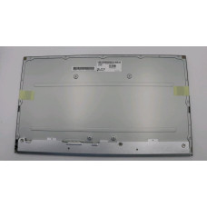 Ecrã Full HD 24" HP EliteOne 800 G4 All-in-One