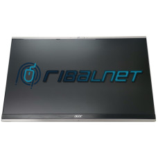 Ecrã Full HD 24" Acer Aspire C24-1650