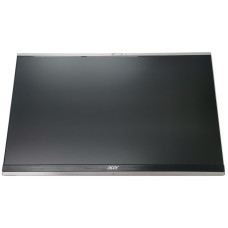 Ecrã Full HD 24" Acer Aspire C24-1650