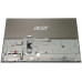 Ecrã Full HD 24" Acer Aspire C24-1650 Ecrã Full HD 24" Acer Aspire C24-1650