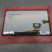 Ecrã Full HD 24" HP Pavilion Envy 23 AIO Ecrã Full HD 24" HP Pavilion Envy 23 AIO
