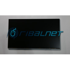 Ecrã Full HD 24" Lenovo AIO 520-24