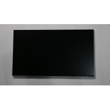 Ecrã Full HD 24" Lenovo AIO 520-24 Ecrã Full HD 24" Lenovo AIO 520-24