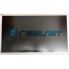 Ecrã Full HD 24" Dell Optiplex 7450 All-In-One 