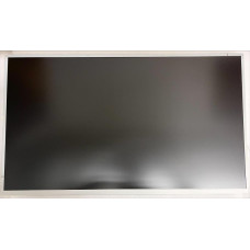 Ecrã Full HD 24" Dell Optiplex 7450 All-In-One 