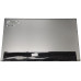 Ecrã 24" Acer K242HQL Ecrã 24" Acer K242HQL