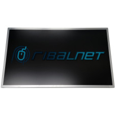 Ecrã 24" Acer K242HQL