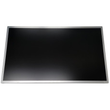 Ecrã 24" Acer K242HQL
