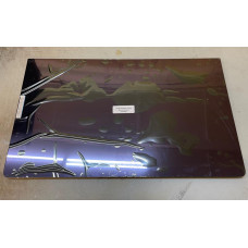 Ecrã 24" HP 24-DF com Touchscreen