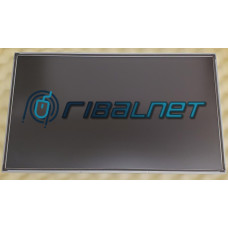 Ecrã 24" AIO HP Envy 23