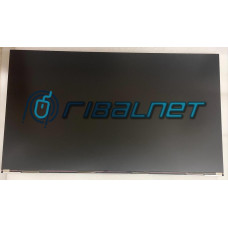 Ecrã Full HD 24" AIO HP EliteOne 800 G4