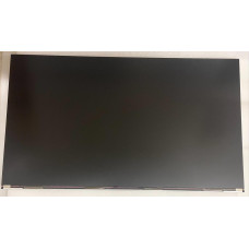 Ecrã Full HD 24" AIO HP EliteOne 800 G4