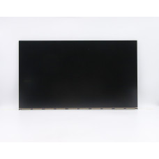 Ecrã Ultra HD 23.8" Lenovo AIO 720-24IKB All-in-One