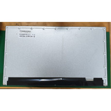 Ecrã Full HD 24" HP 24-CB1004D