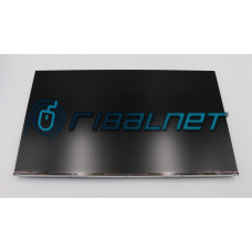 Ecrã 24" Lenovo AIO 730S-24IKB Type F0DX